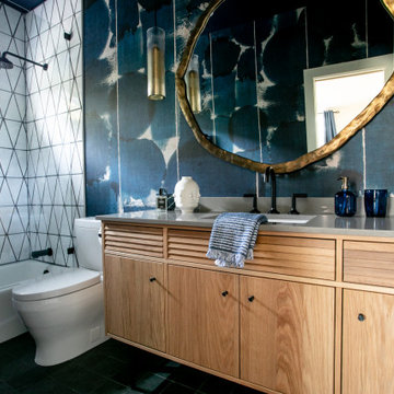 Big View Remodel