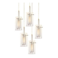 lights and fixtures