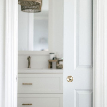 Teen Spirit
