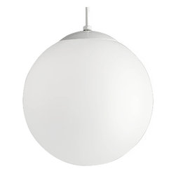 Pendant Lights - Lighting