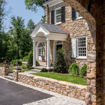 Gracat Farm | Horsham, PA