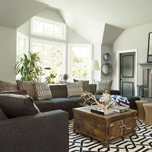Living/Family Room