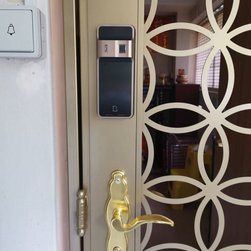 Shop Opening sale Buy1Free4 - Home Security & Surveillance
