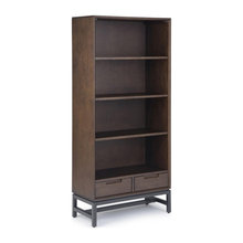 Wish List