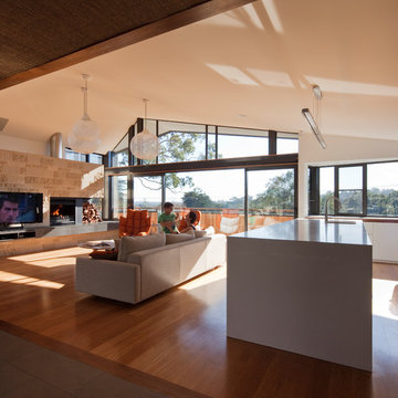 Kew House