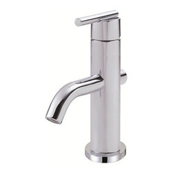 Danze - Products