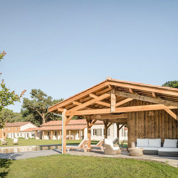 Maison VNG