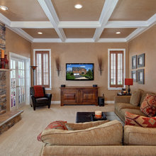 colors for living room