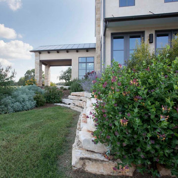FE Hill Ranch