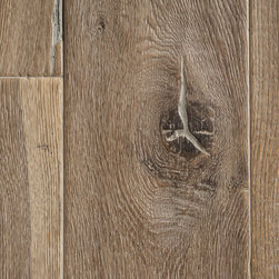 Collezione Impression - parquet effetto vissuto - Products