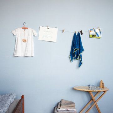 Interior Photography Mirjam Nietz / www.kaffiknopf.de