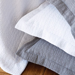 Napa - Quilts And Quilt Sets