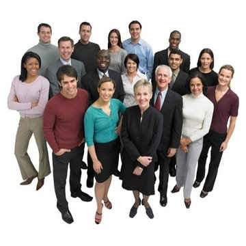 Best Bankruptcy Lawyer - The Port Law Firm, PA (561) 721-1212
