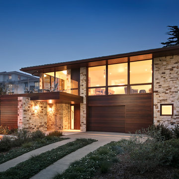 Carmel II
