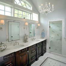 Reed Masterbath