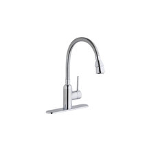 LAUNDRY ROOM FAUCETS