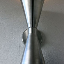 Sconce