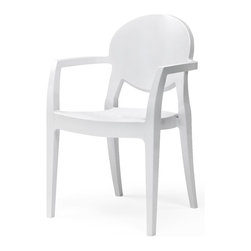 Chairs - Living Room Chairs
