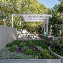 gardenspacegarage