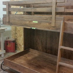 Murphy Beds - Products