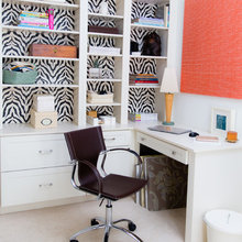 Office Ideas