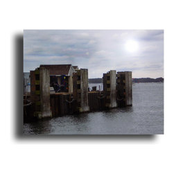 Photography - Products