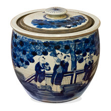 Objets d'art