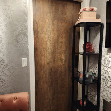 Milcasa magic 2 Door in Apopka FL
