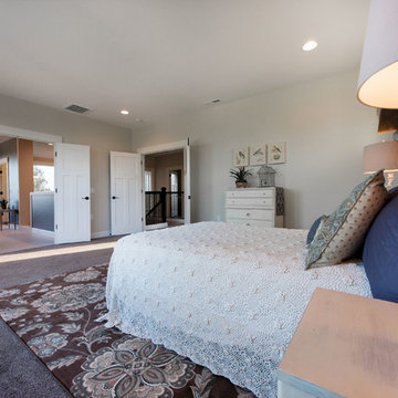 Tour of Homes 2014: #2 M&S Resources