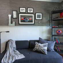 Liv Room