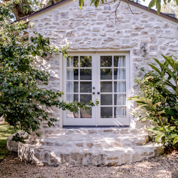 Malibu Estate