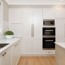 2024 Kitchen Remodel