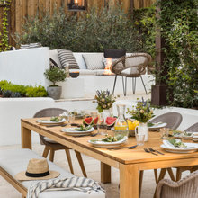 Patio/Pool