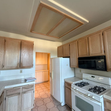 Cost-Effective Hybrid Remodel | Smart Upgrades & Complete Home Refresh
