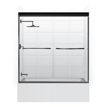 Shower Doors