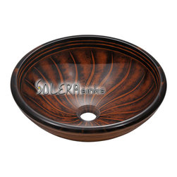 s616 - Bathroom Sinks