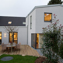 Wohnhaus