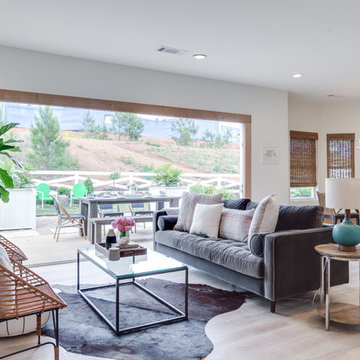 Mohawk Flooring Selection