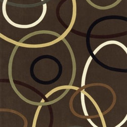 RUGS - Rugs
