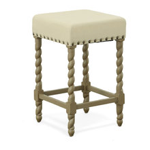 Kitchen Counter Stools