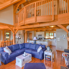 Cabin