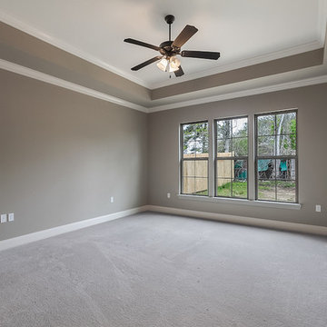 Ironwood Estates (active)