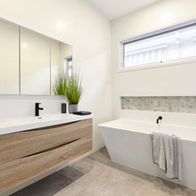 Bath 2