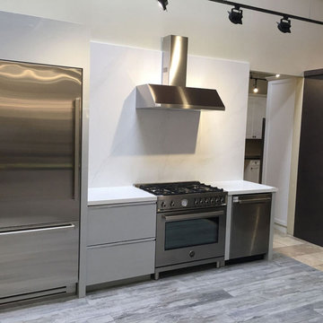 Transform Your Home with Expert Kitchen Remodeling Services
