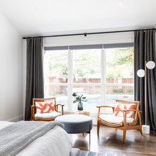 Coronado Primary Suite