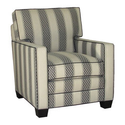 The Elia Design Group - Products