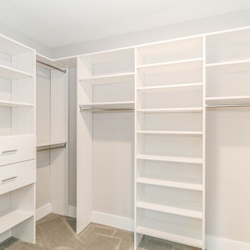 ADA Compliant Modified Addison | Downers Grove, IL