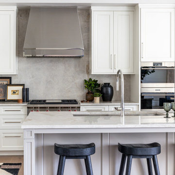 Michelle Miller Design