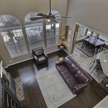 4 Floorplan Essentials To Look For In Your Next Home