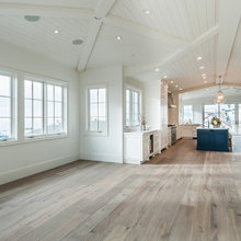 Floors